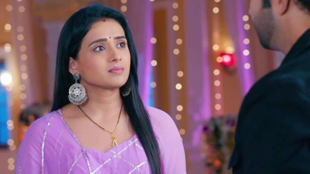 Simar vows to reveal the facts