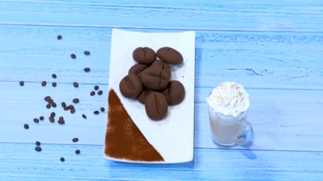 Watch Instant Coffee Cookies Video Online(HD) On JioCinema