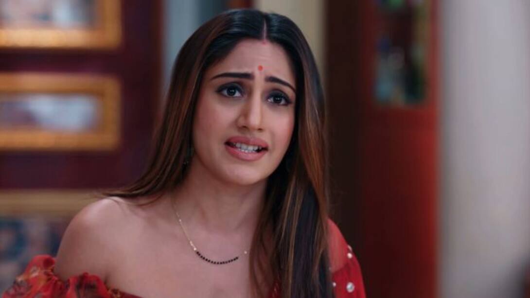 Naagin Bengali Watch Season 5 Episode 53 Bani is heartbroken on JioCinema