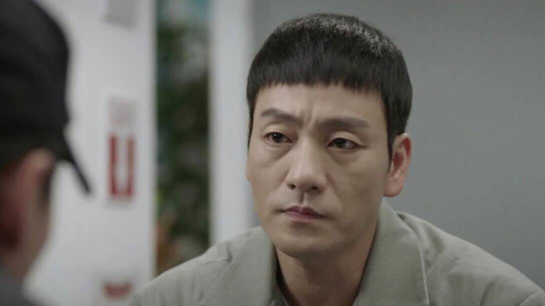 Prison playbook watch cheap online