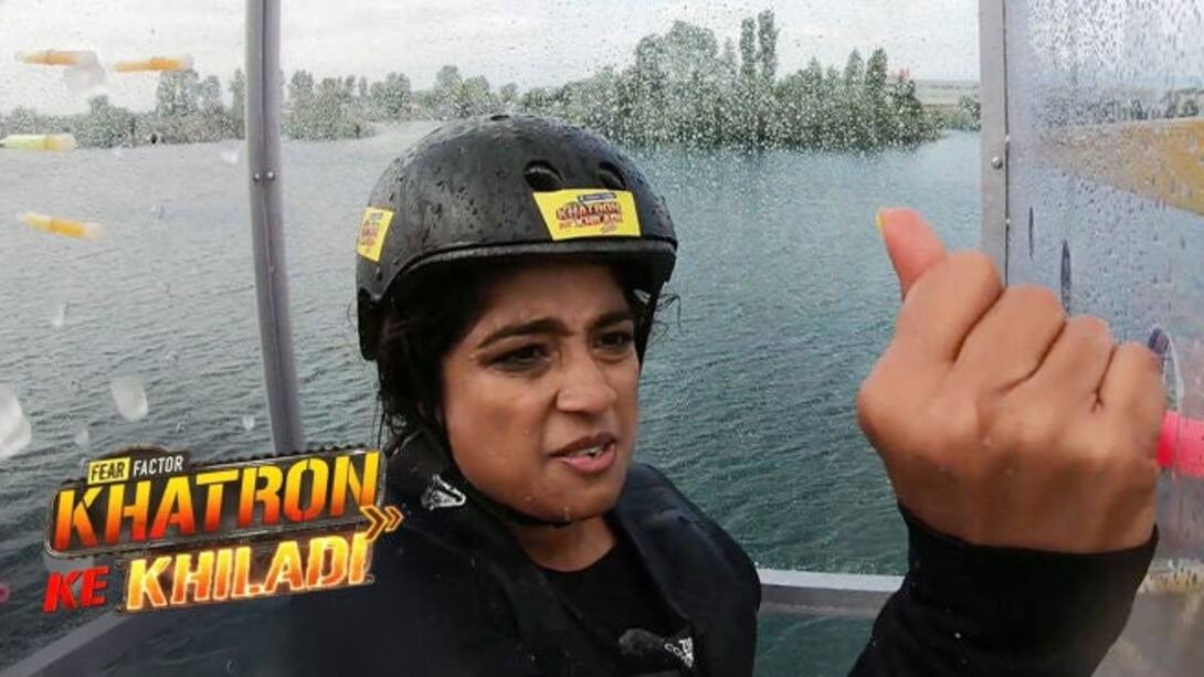 Watch Mallishka In The Icebox Video Online(HD) On JioCinema