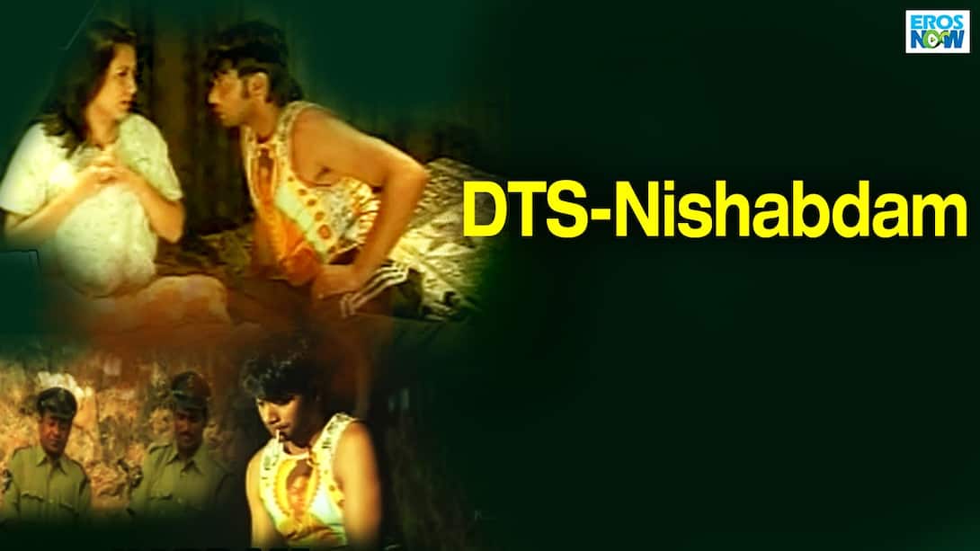 DTS - Nishabdam
