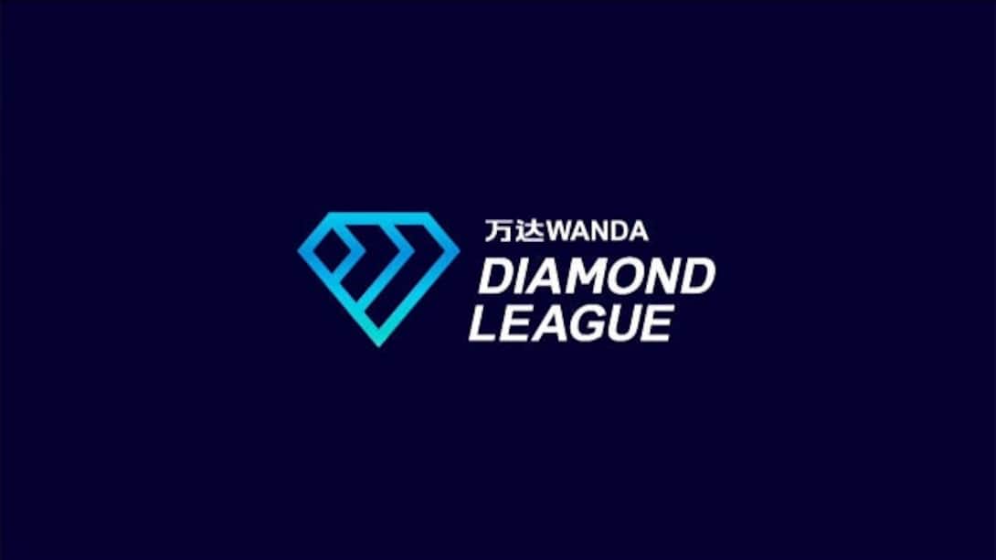 Watch Athletics Season 1 Episode 26 Wanda Diamond League, Eugene