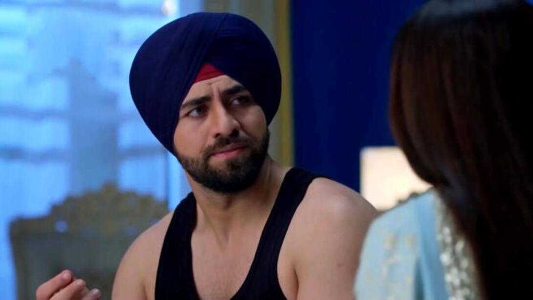 watch-rajveer-is-fed-up-video-online-hd-on-jiocinema