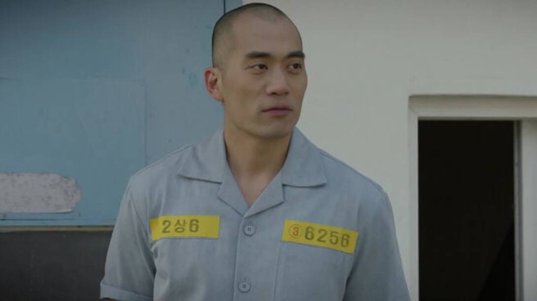 Prison playbook watch online online