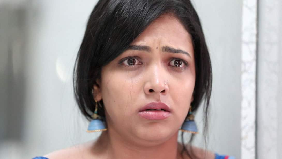 Another shocking news for Bhoomika