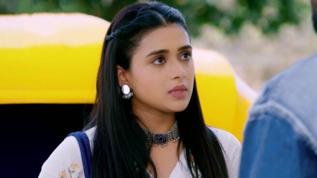 Simar leaves Samar hopeless