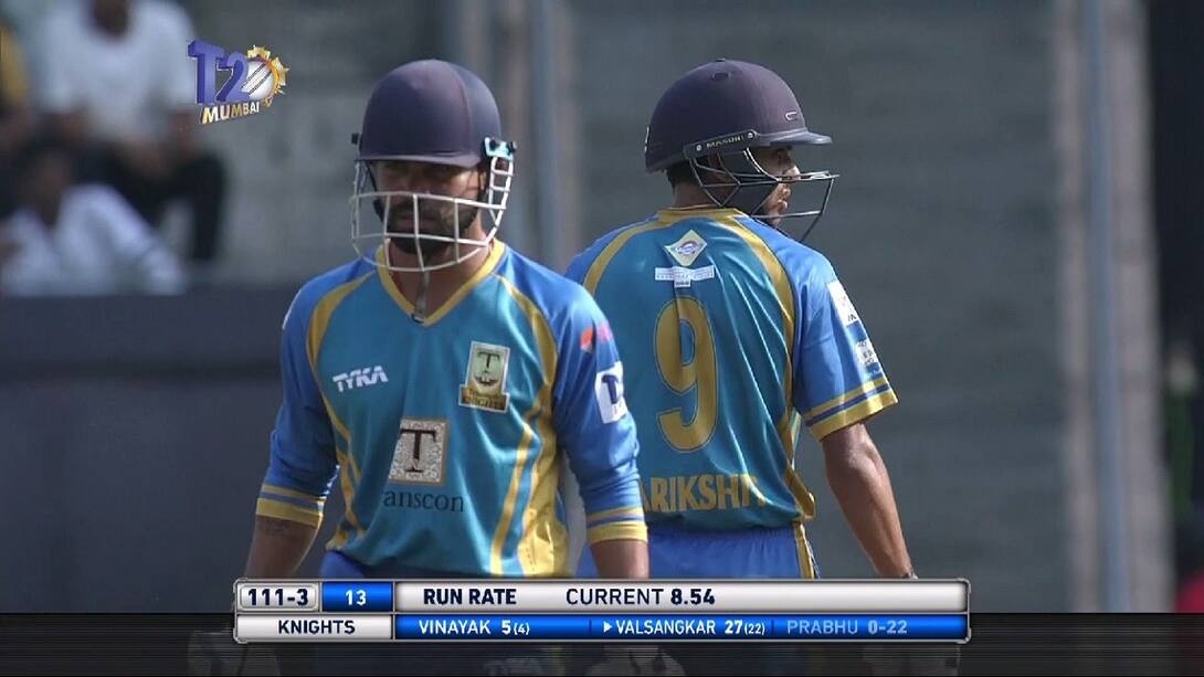 Watch T20MUM_PANTHERS_VS_KNIGHTS_170318 Video Online(HD) On JioCinema