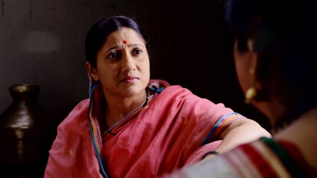 Watch Pooja's Mother Is Misled Video Online(HD) On JioCinema