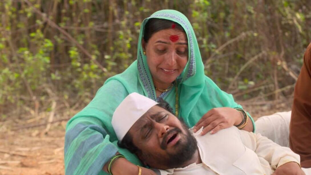 Bala pleads Balu for his life