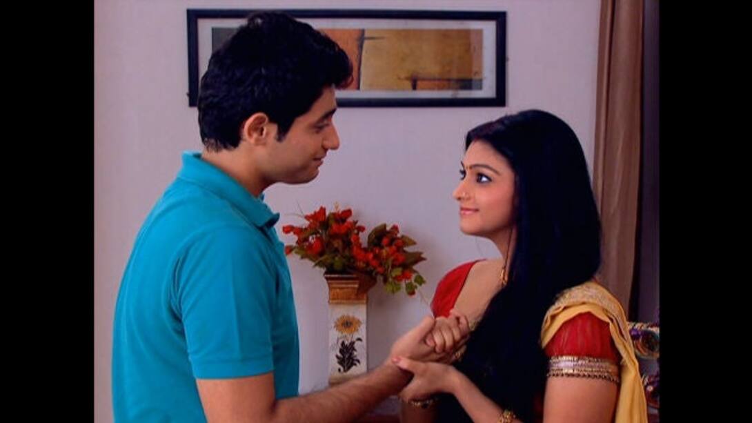 sasural simar ka 2 ससुराल सिमर का episode 320