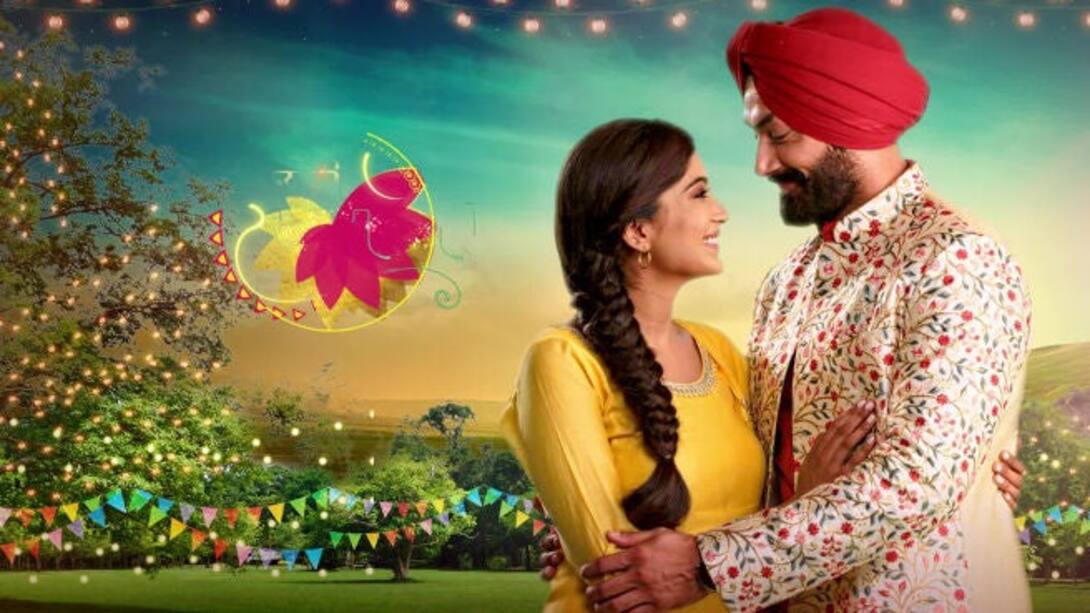 Meher's memory becomes trouble