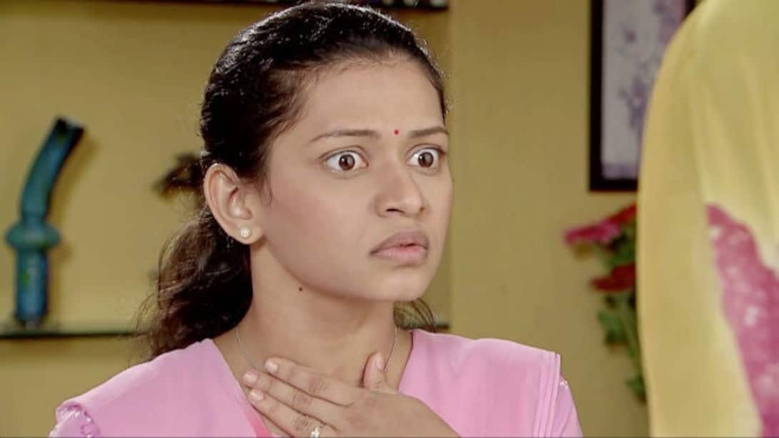 Ankita fears for her life