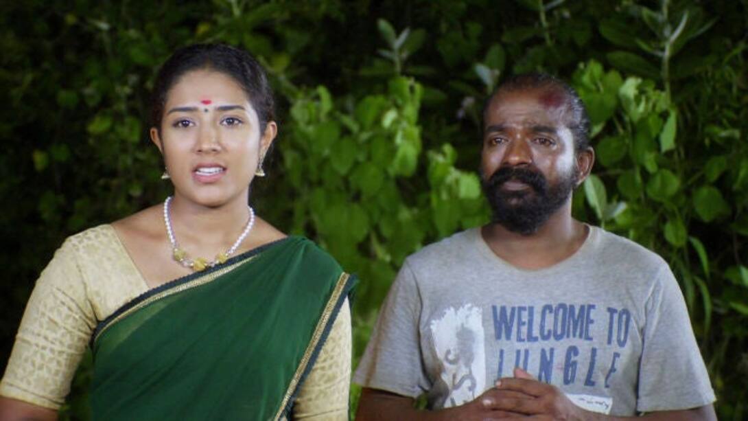 Watch Thari Season 1 Episode 164 Annam In A Predicament Watch Full 