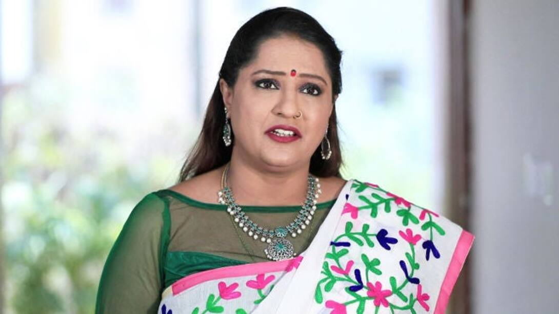 Watch Radha Ramana Season 1 Episode 600 Sitara Devi's Manipulative Tactics! Watch Full