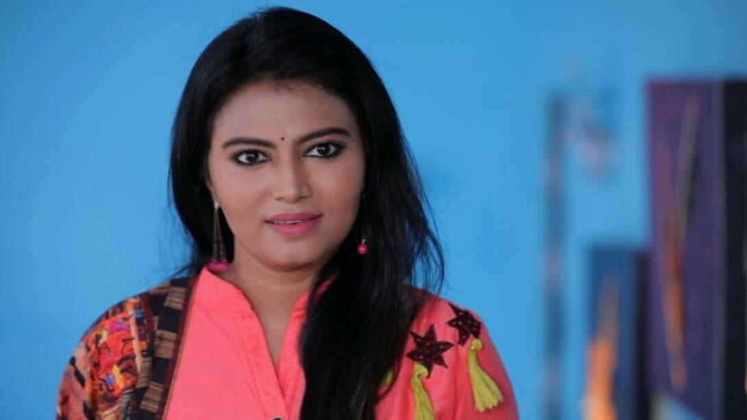 Watch Sillunu Oru Kaadhal Season 1 Episode 186 Thenu Restricts Kayal watch-sillunu-oru-kaadhal-season-1-episode-186-thenu-restricts-kayal