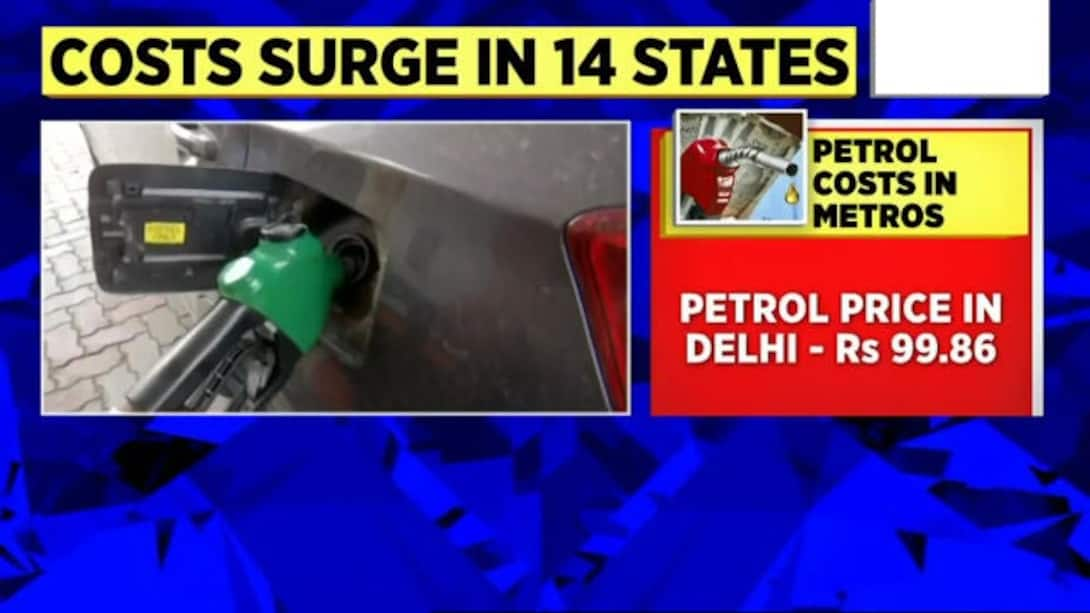 watch-petrol-price-hiked-35-times-in-2-months-report-from-delhi-noida