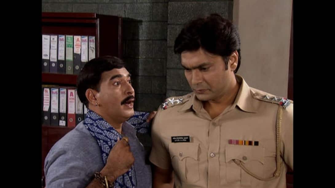 Aarav gets bail
