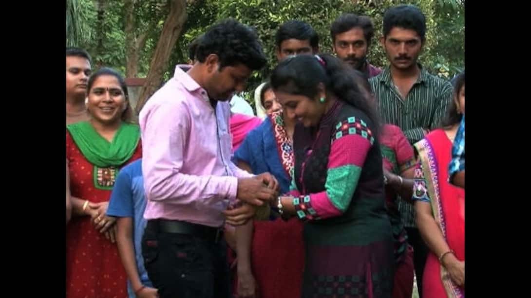 Watch Daily Bonus Season 1 Episode 313 A Play For 10 000 Rupees watch-daily-bonus-season-1-episode-313-a-play-for-10-000-rupees