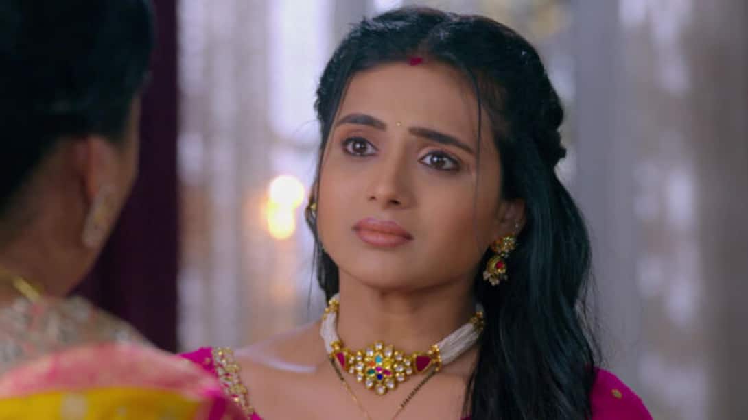 Simar to disclose the truth
