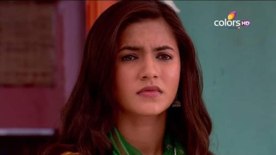 Watch Udaan Season 1 Episode 482 Udaan 31st March 2016 Watch Full