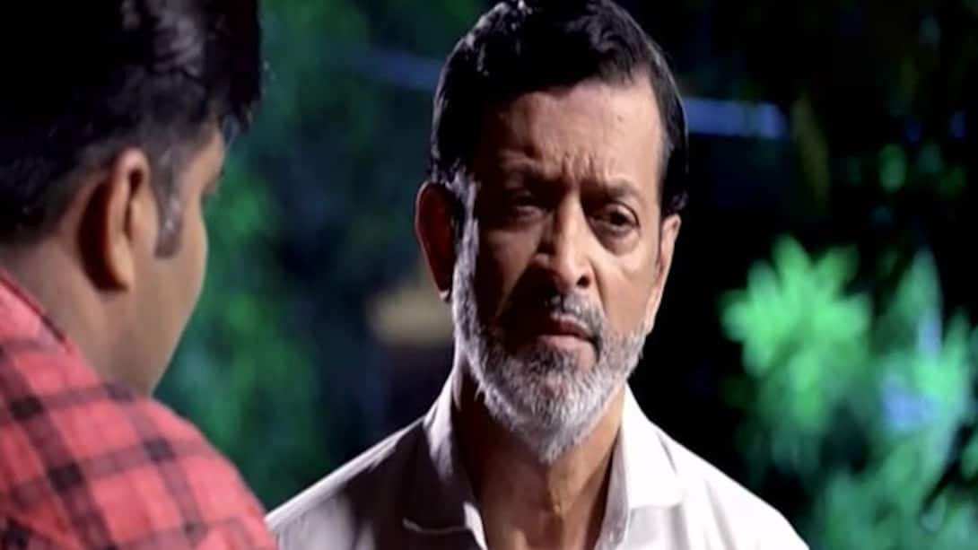 Watch Purushottam Gets Provoked! Video Online(HD) On JioCinema