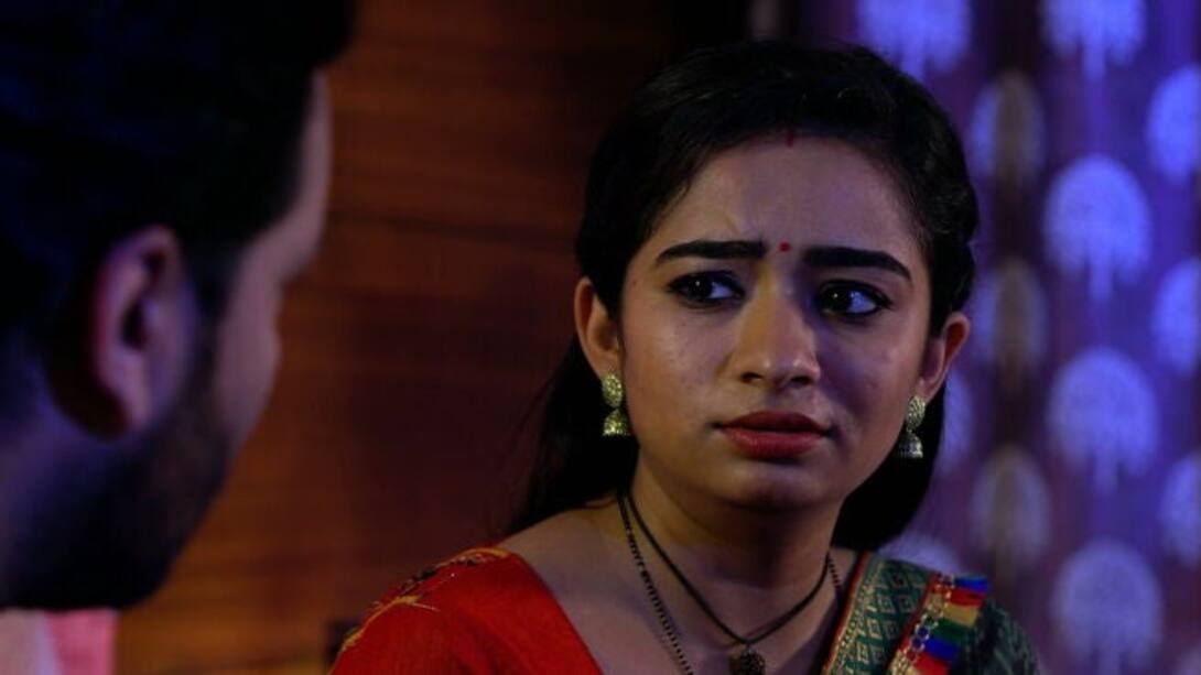 Will Raashi be sent to the hospital?