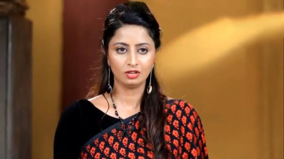 Watch Sheetal Gets Cornered Video Online(HD) On JioCinema