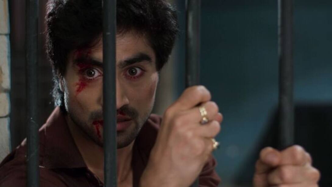 Aditya faces torture in jail