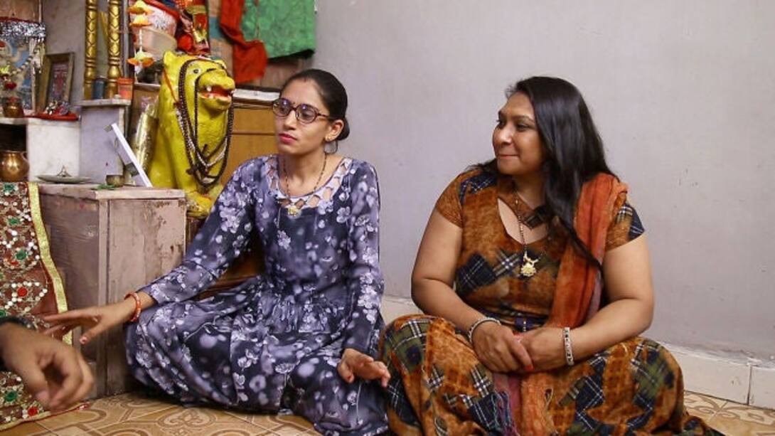 watch-daily-bonus-season-1-episode-1347-teacher-vs-nurse-watch
