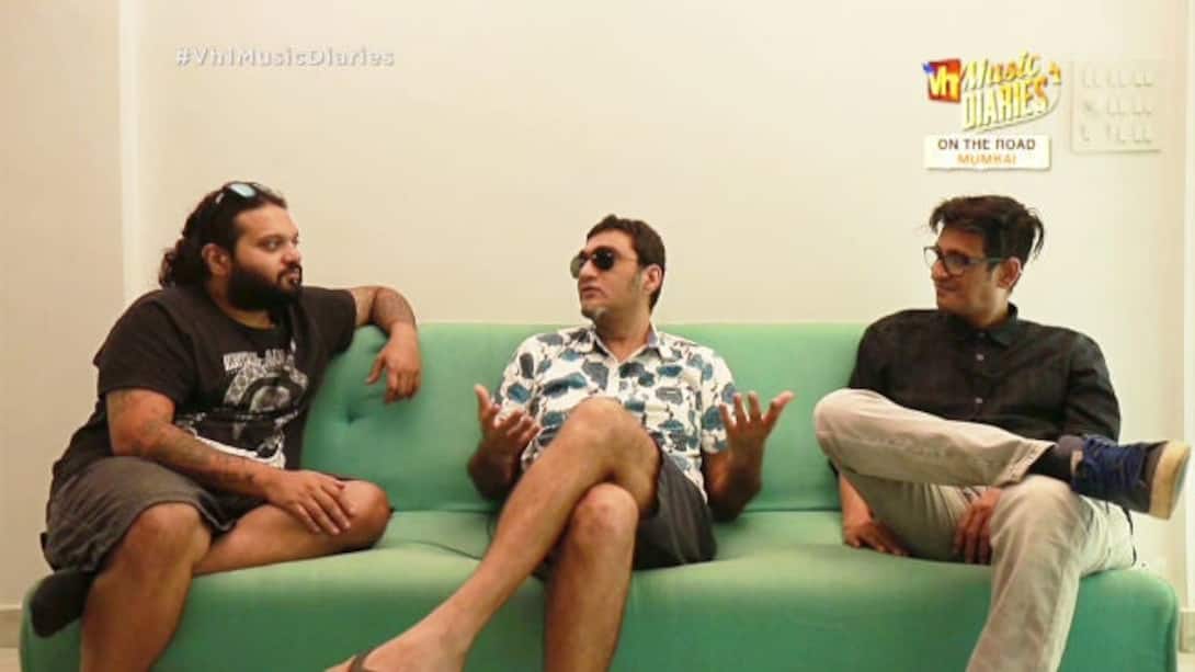 Watch Music Diaries Season 1 Episode 167 Iconic Venues For