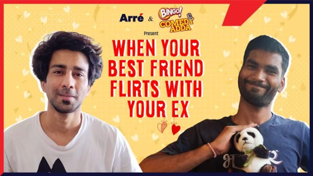 watch-when-your-best-friend-flirts-with-your-ex-video-online-hd-on