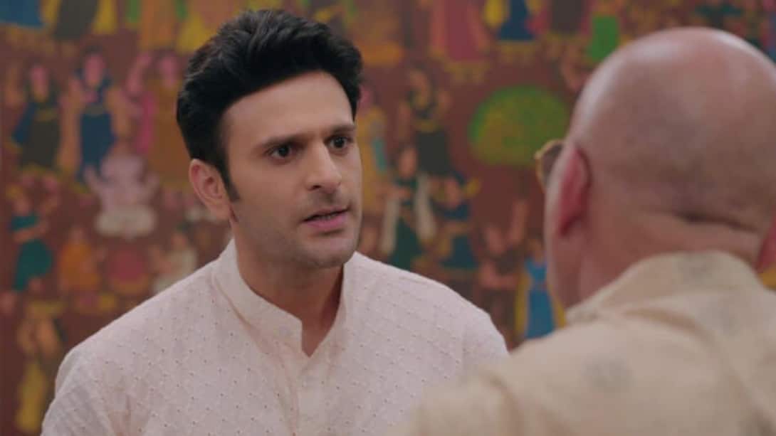 Anurag defends Kajol's honour