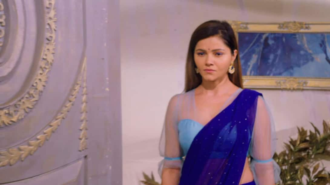 Shakti astitva ehsaas store ki full episode today