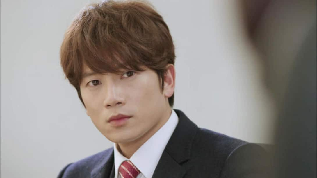 Kill Me Heal Me Watch Season 1 Episode 40 Cha Do Hyun opens up on JioCinema