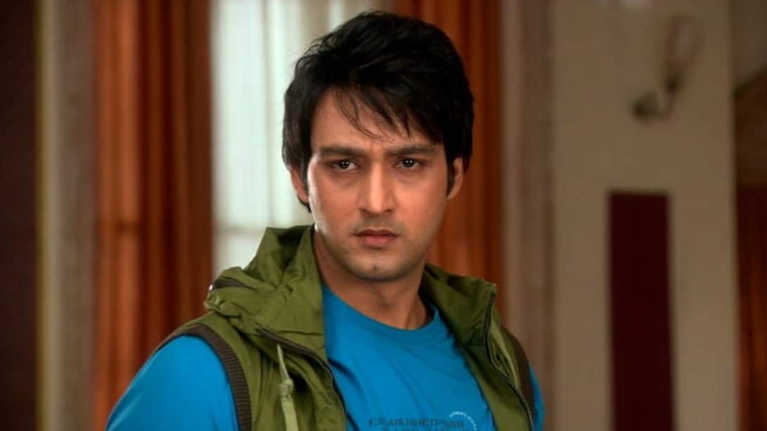 Watch Muddu Bangara Season 1 Episode 596 : Jogi Misunderstands Tapasya ...