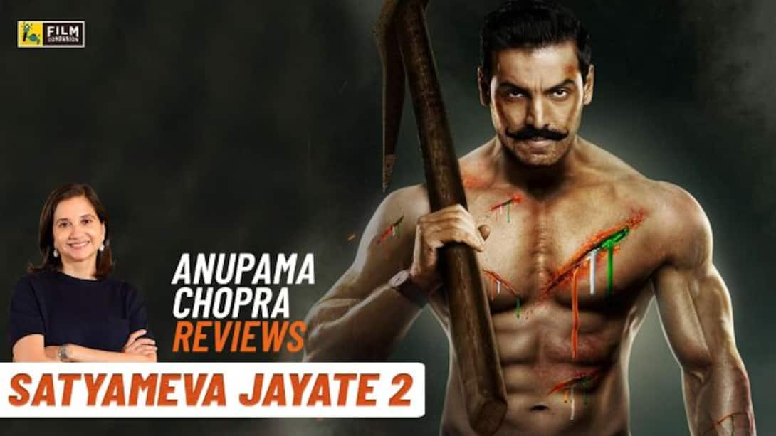 Satyamev jayate full on sale movie online free