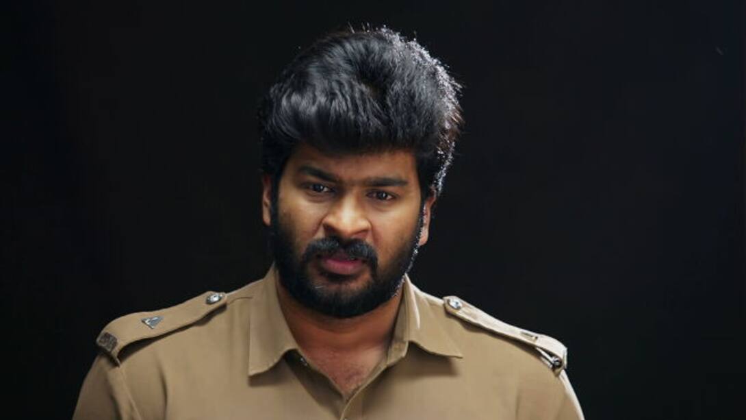 Watch Kanda Naal Mudhal Uravugalin Kadhai Season 1 Episode 158