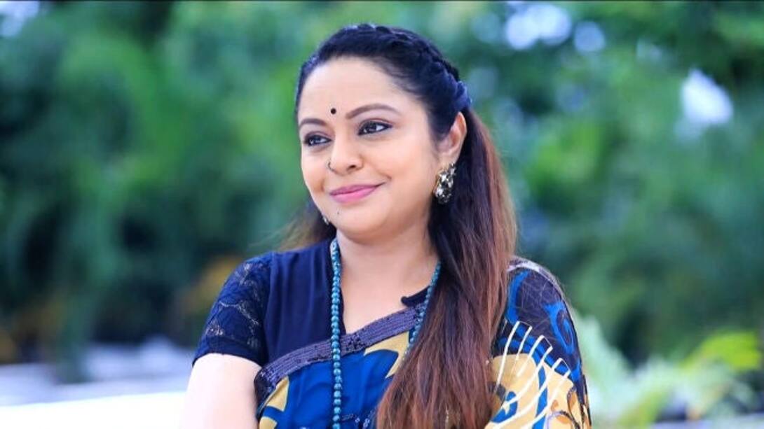 Watch Meenakshi Confronts Lavanya Video Online(HD) On JioCinema