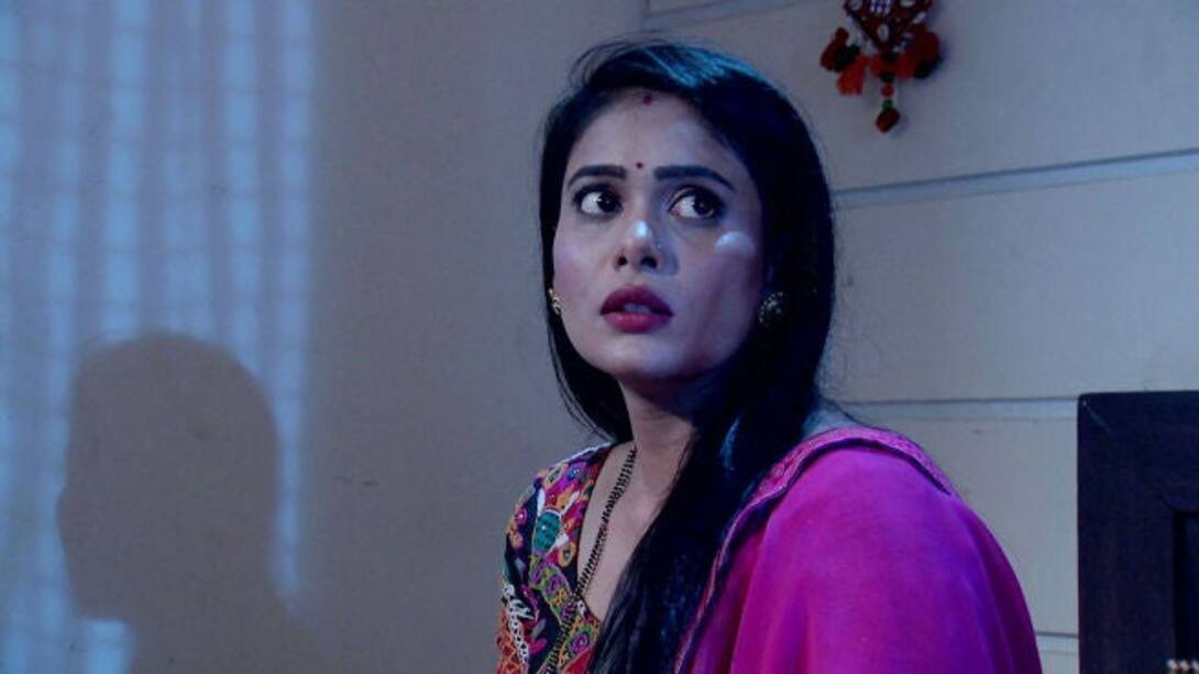 Watch Dikri Vahalno Dariyo Season 1 Episode 462 Sejal Remains Petrified! Watch Full Episode