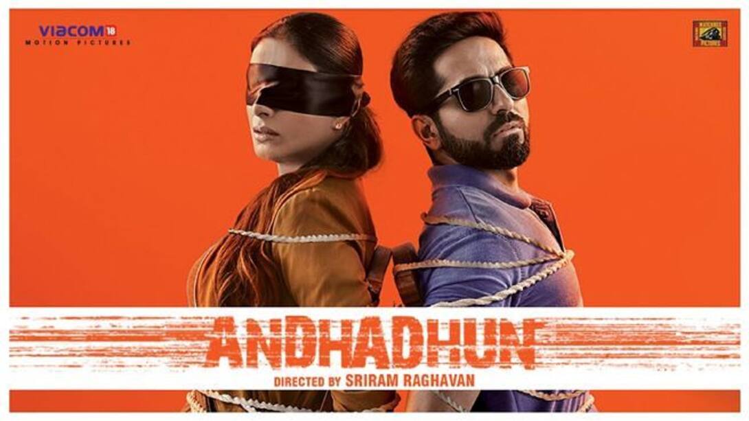 Andhadhun movie watch online new arrivals