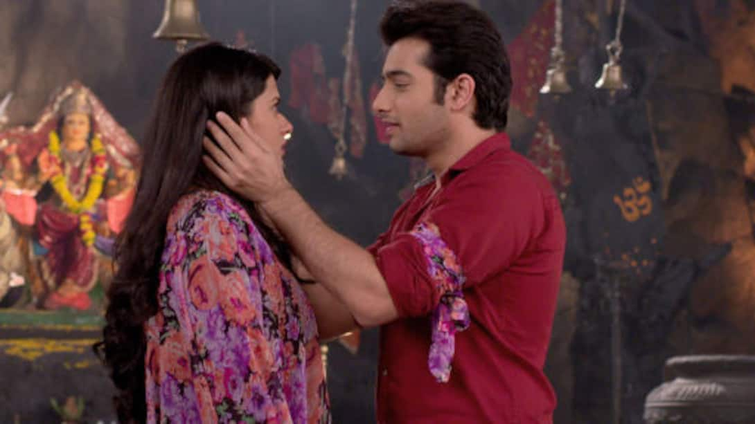 Kasam tere pyaar ki online all episodes watch online