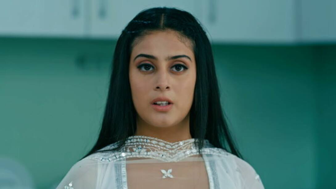 Watch Swapnodana Season 1 Episode 184 Jasmine Spies On Tonu Watch