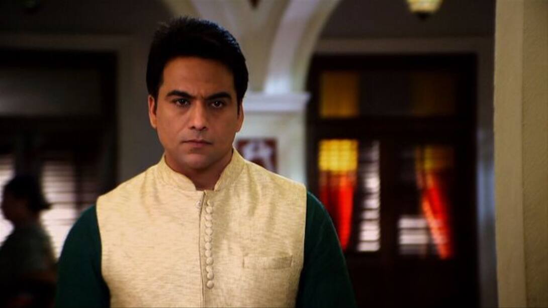 Lakshya and Ragini to get married