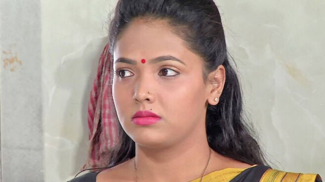 Devika plans to ruin Bhumika's life.