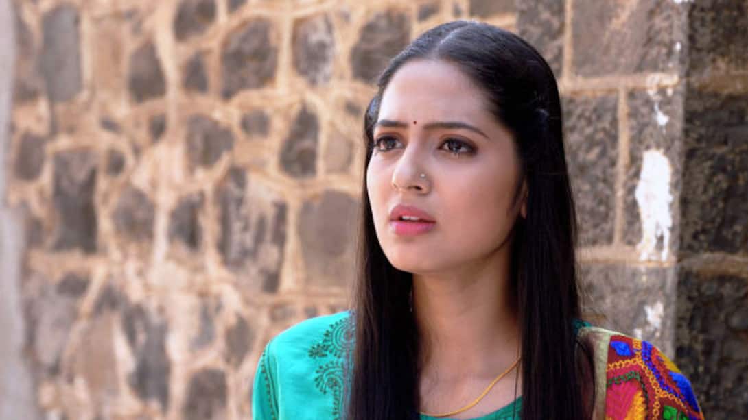 Siddhi called to the police station
