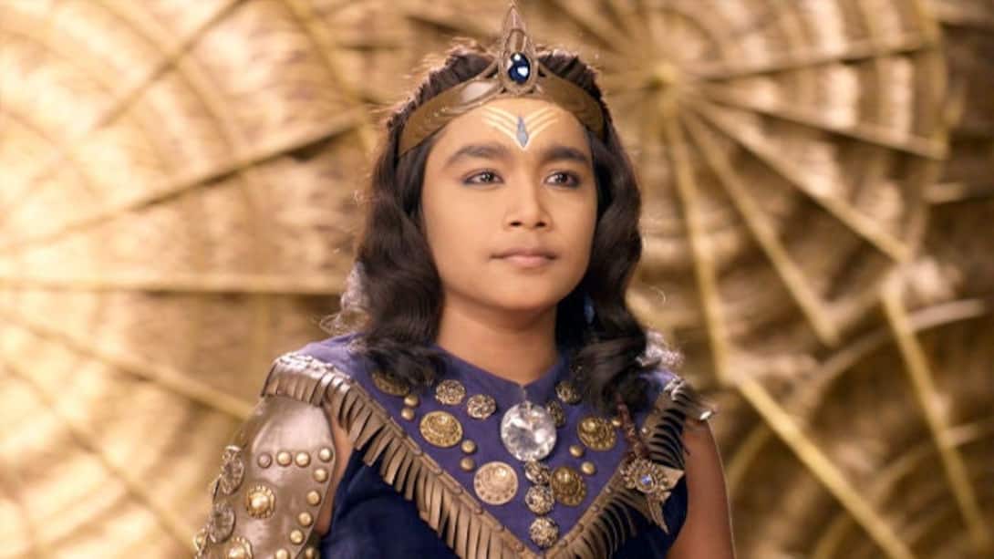 Watch Shani Bengali Season 1 Episode 53 What Is Shani Up To? Watch