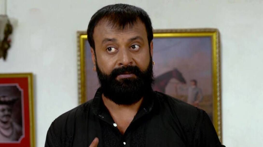 watch-ranjeet-warns-dadasaheb-video-online-hd-on-jiocinema