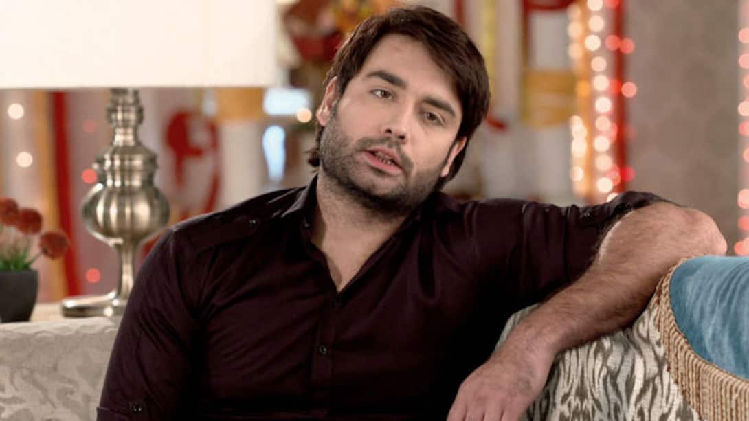 What has Harman planned for Harak?