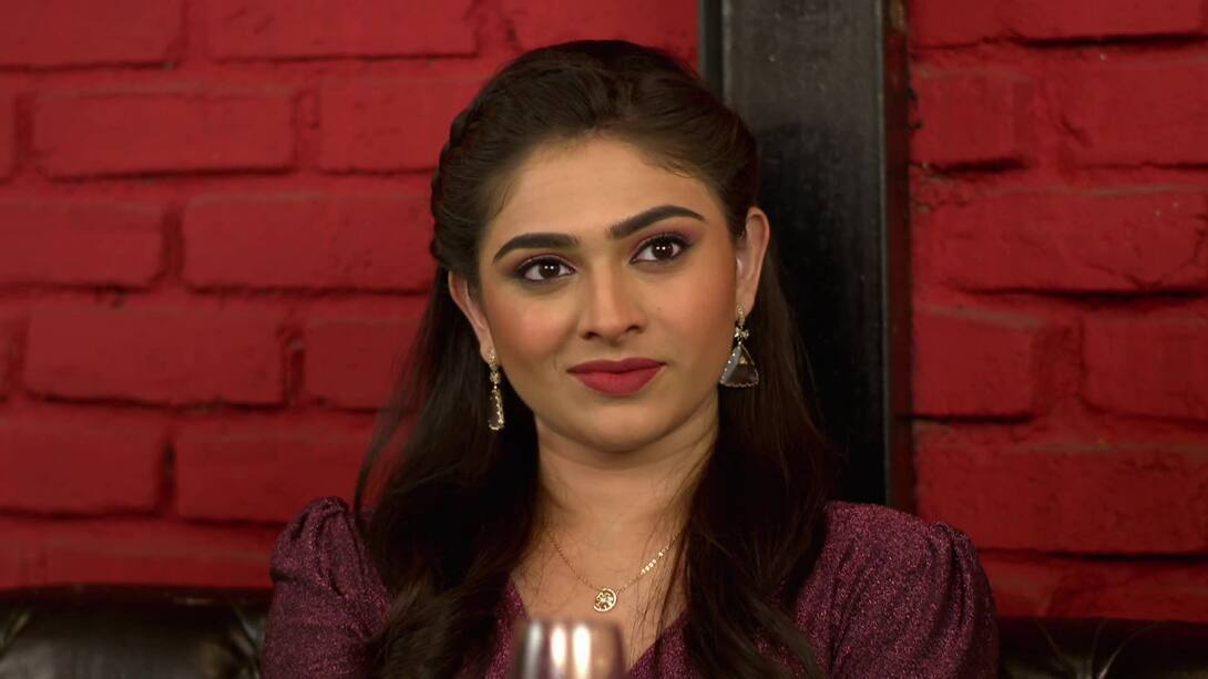Watch Rama Raghav Season 1 Episode 62 Rama Spikes Raghav s Juice watch-rama-raghav-season-1-episode-62-rama-spikes-raghav-s-juice